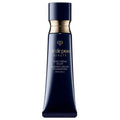 Cle De Peau Beaute Cle De Peau Radiant