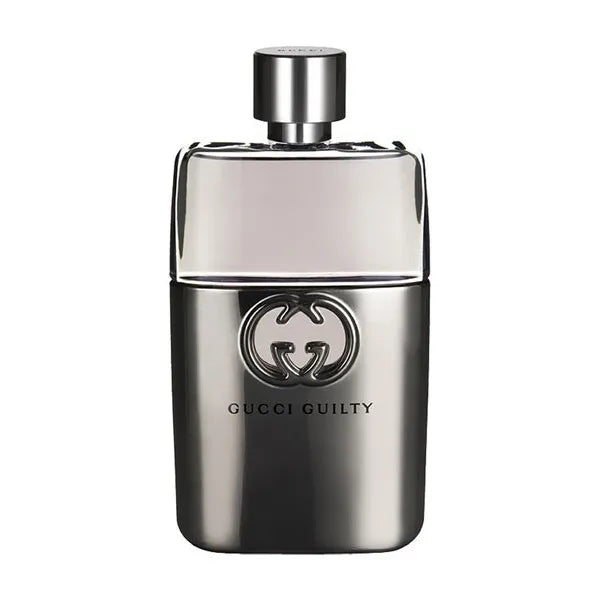90ml