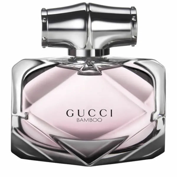 75ml