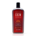 250ml