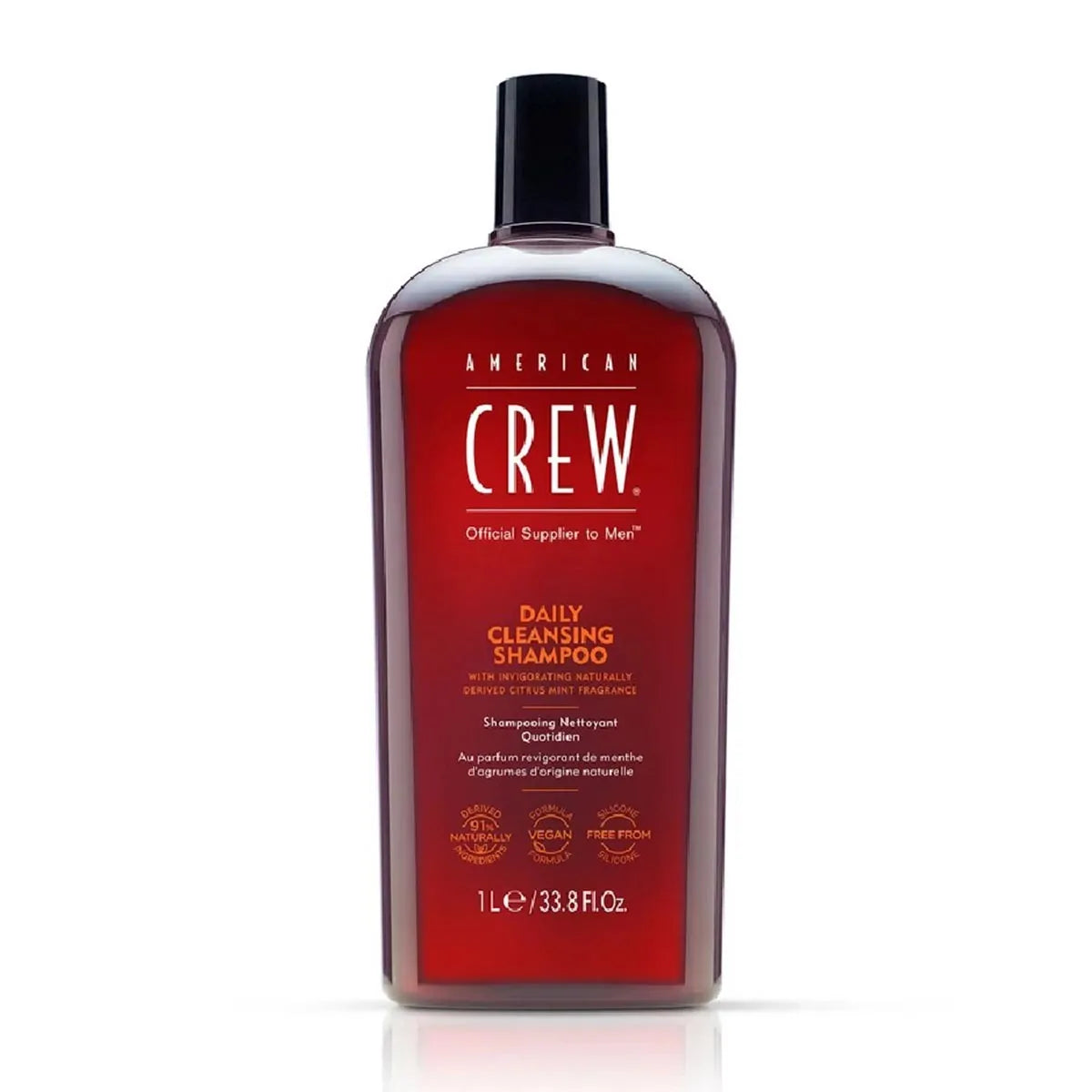250ml