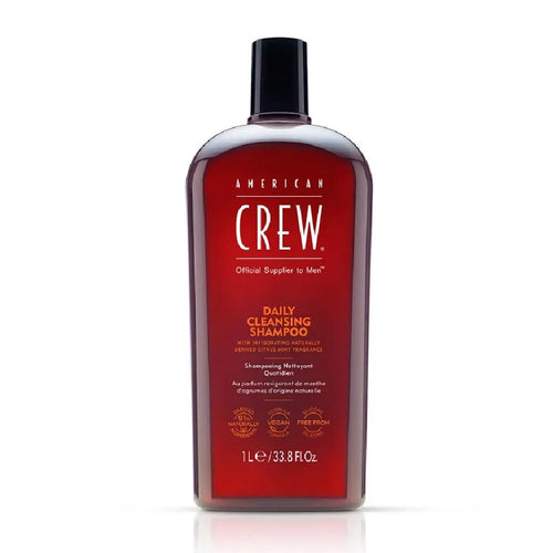 250ml