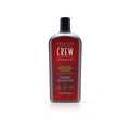 1000ml