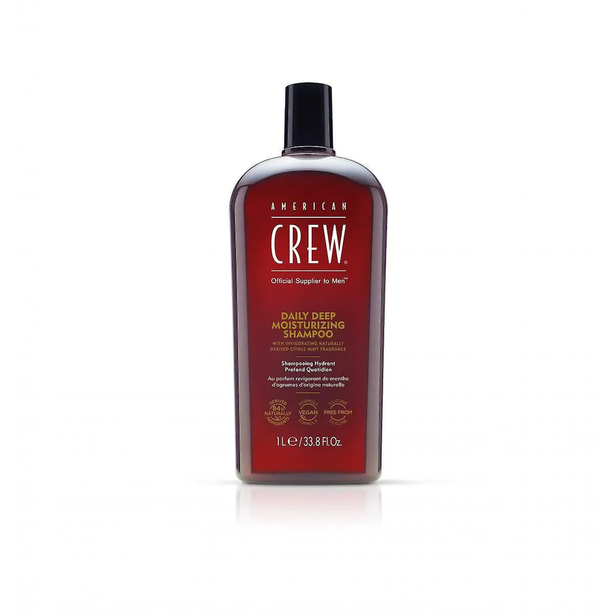 1000ml