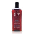 250ml