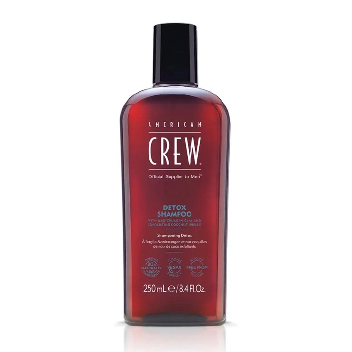 250ml