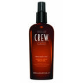 250ml