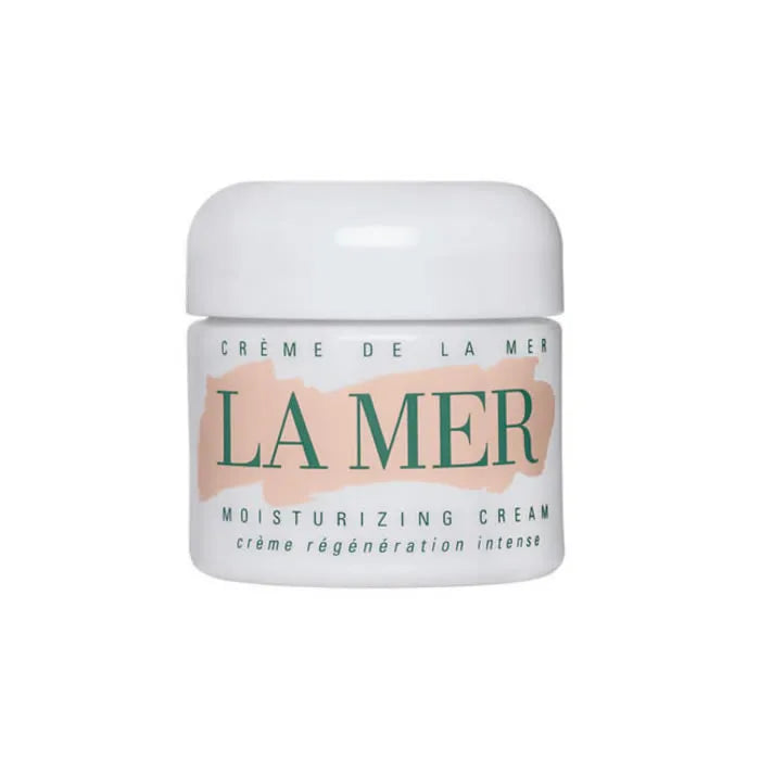 La Mer Crème De La Mer