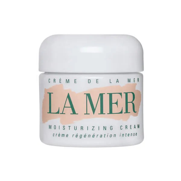 MER (30ml)