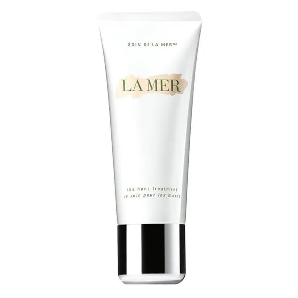 100ml