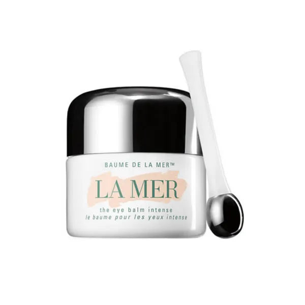 15ml