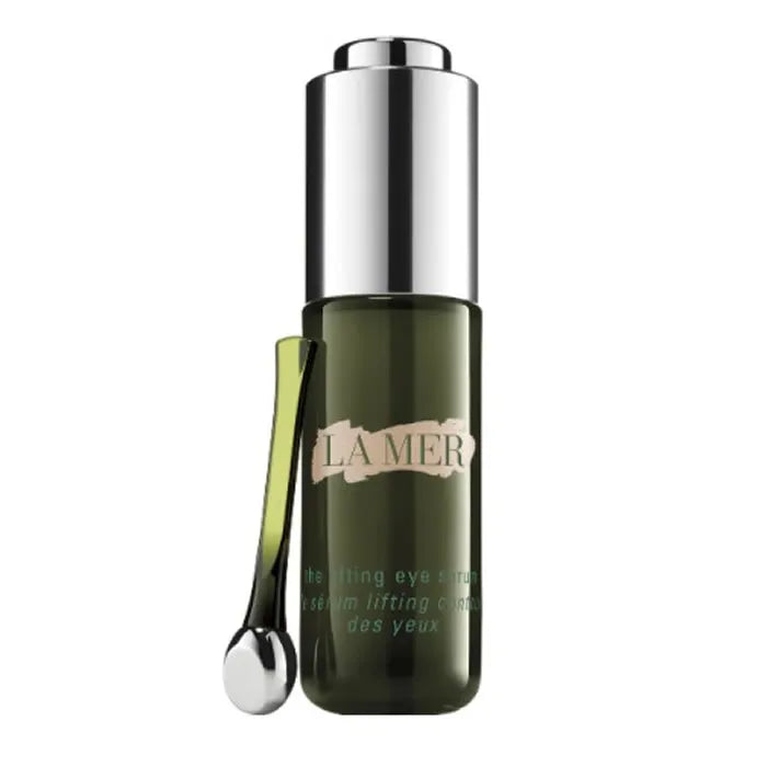 15ml