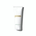 BALM (200ml)