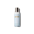 200ml