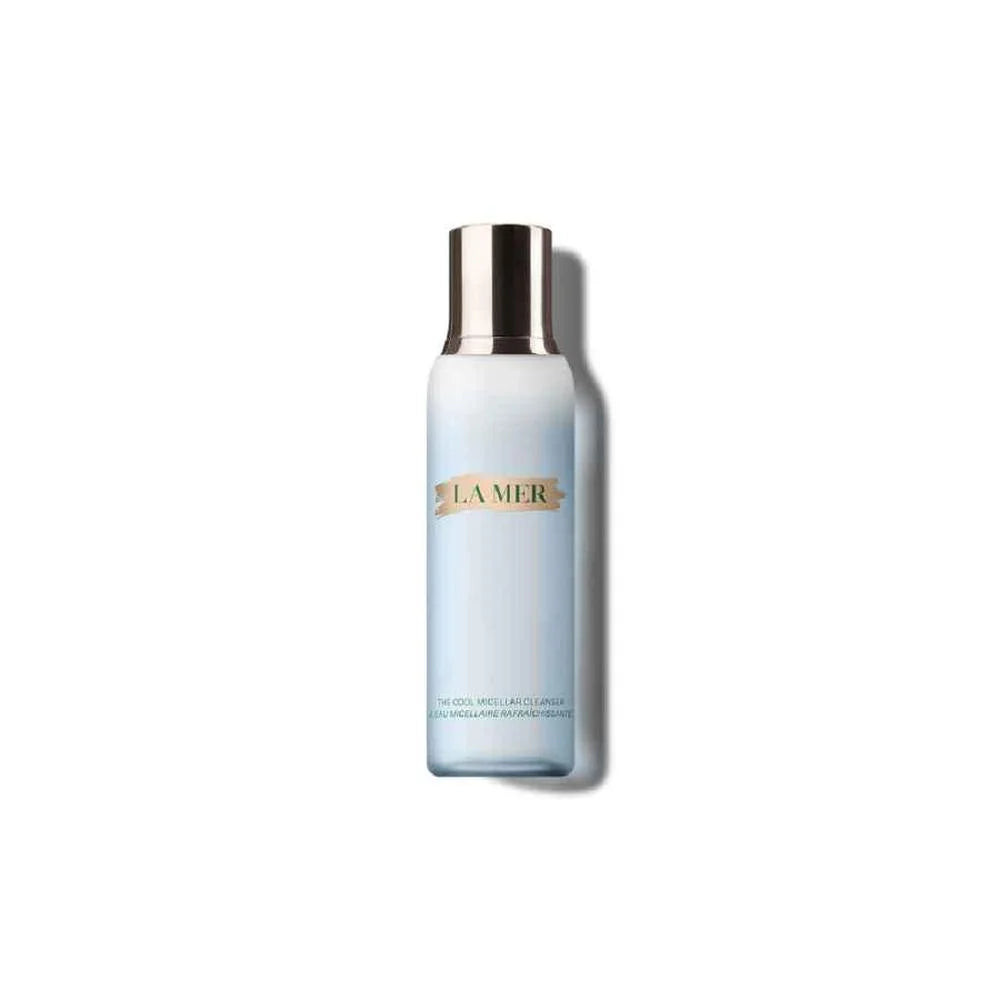 200ml