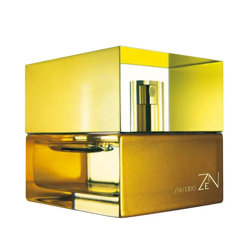 Shiseido Zen Eau De Perfume Spray