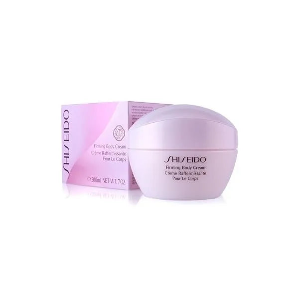200ml