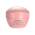 200ml