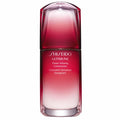 30ml