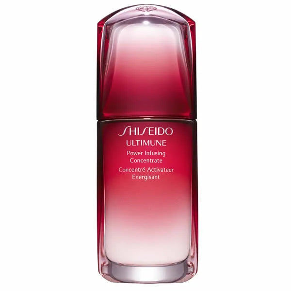 30ml