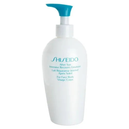 300ml
