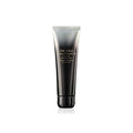 FOAM (125ml)