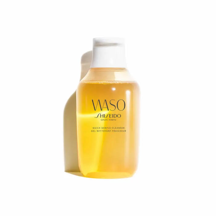 150ml