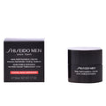 50ml