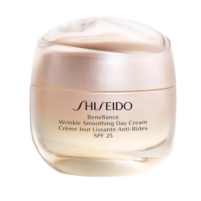 50ml