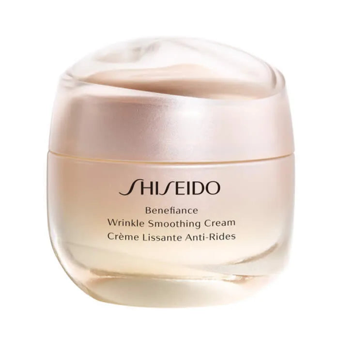 50ml