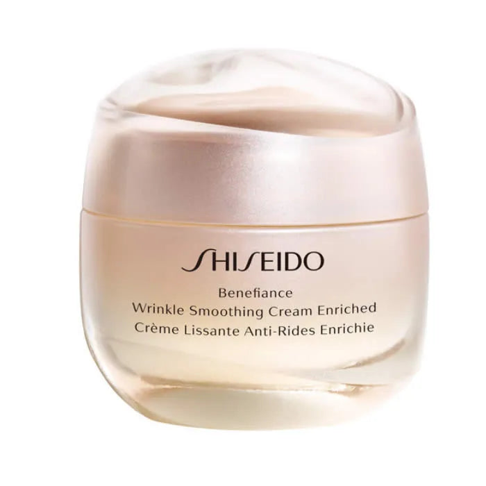 50ml