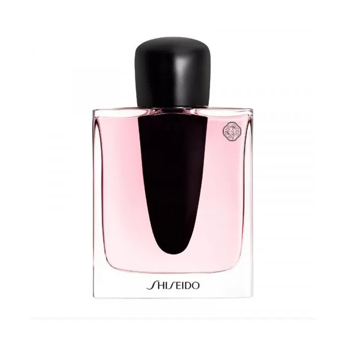 90ml