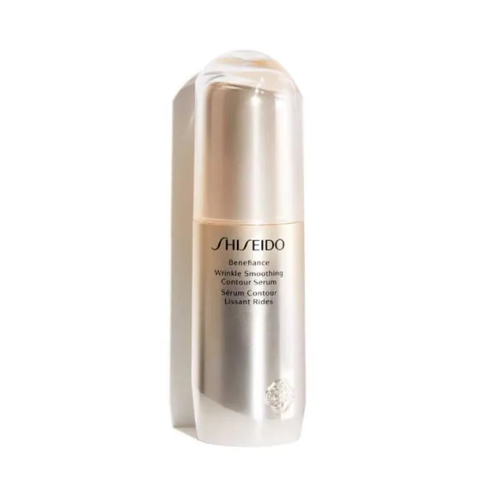 30ml