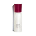 180ml
