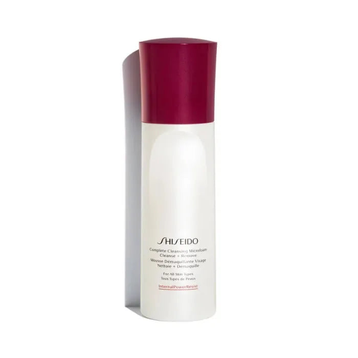 180ml