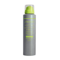 150ml