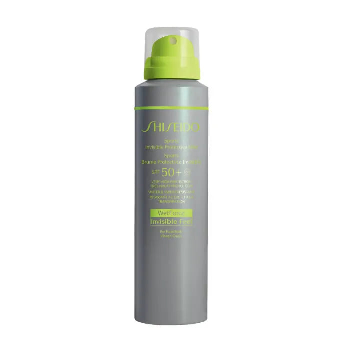150ml