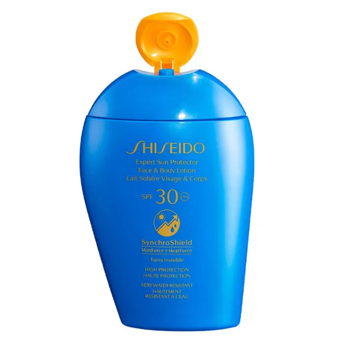 150ml