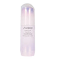 30ml