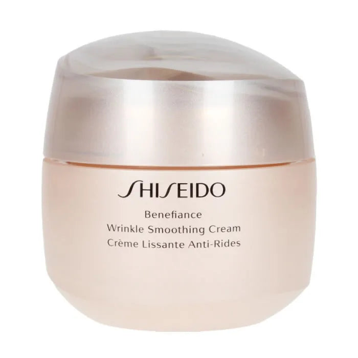 50ml