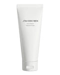 125ml