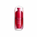 15ml