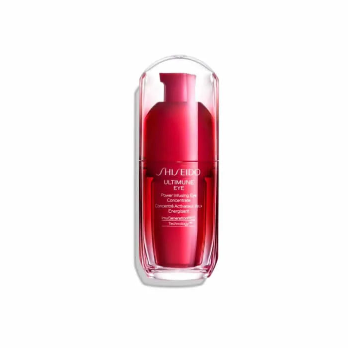 15ml