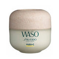 Shiseido Waso Yuzu-C Beauty Sleeping