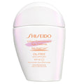 30ml