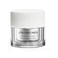 50ml