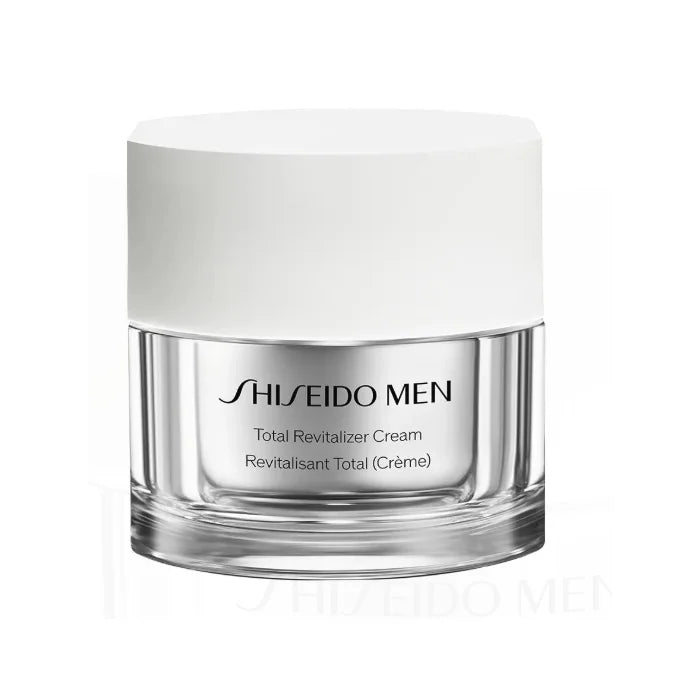 50ml