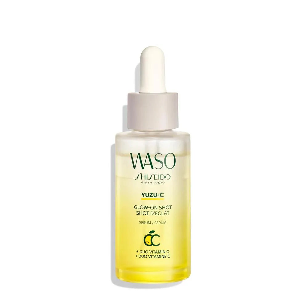SER (28ml)