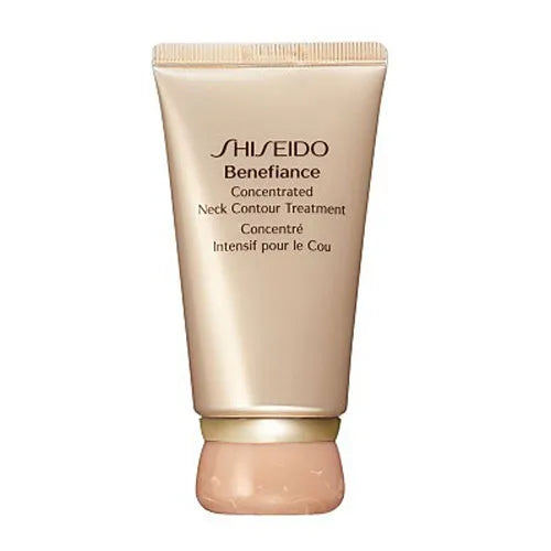 50ml
