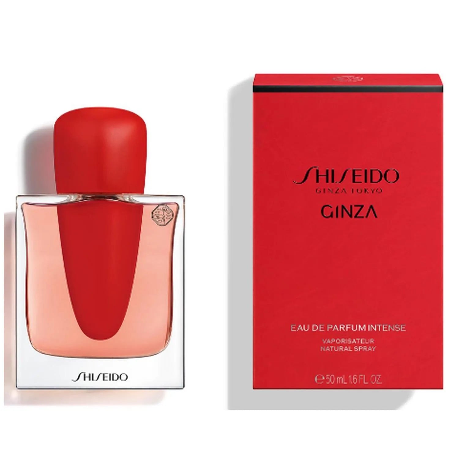 EPV (50ml)